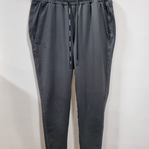 젝시믹스 트레이닝 팬츠 (D81