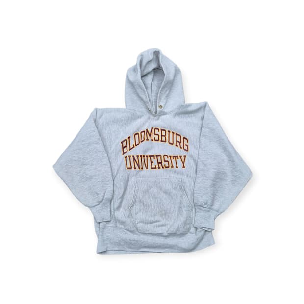 80s 챔피온 리버스위브 스웻셔츠