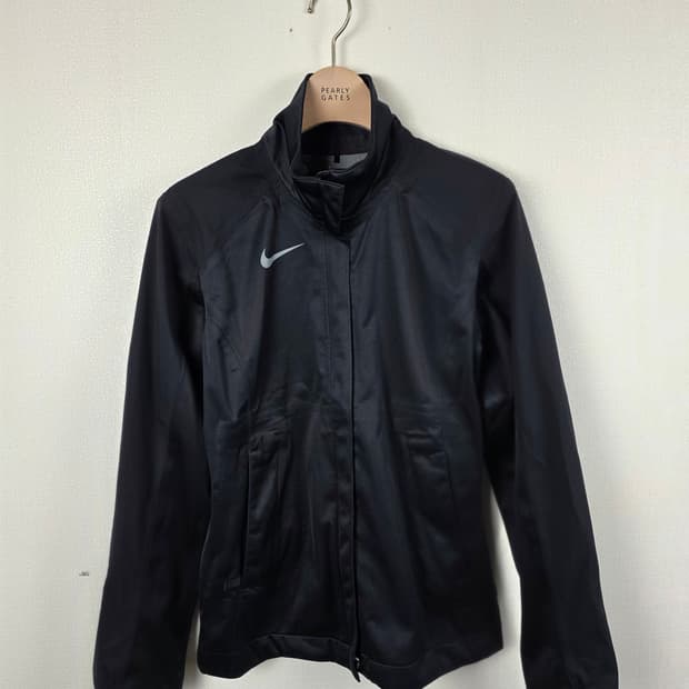 나이키골프 우먼스 스톰핏 워터프루프 골프자켓 S