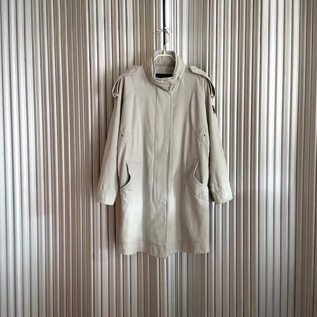 vivienne westwood Jacket