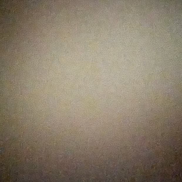 Ja*님 결제창