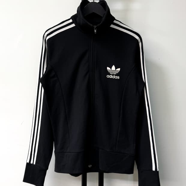 아디다스 05/06 3S 트랙탑