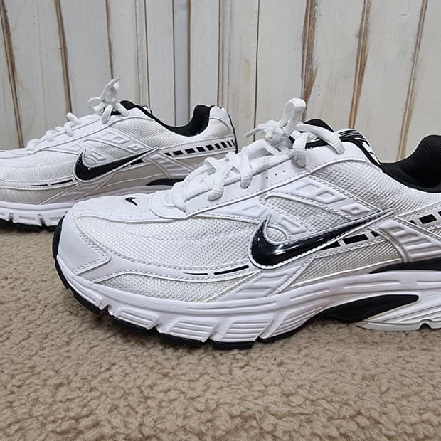 나이키 이니시에이터3 (C840