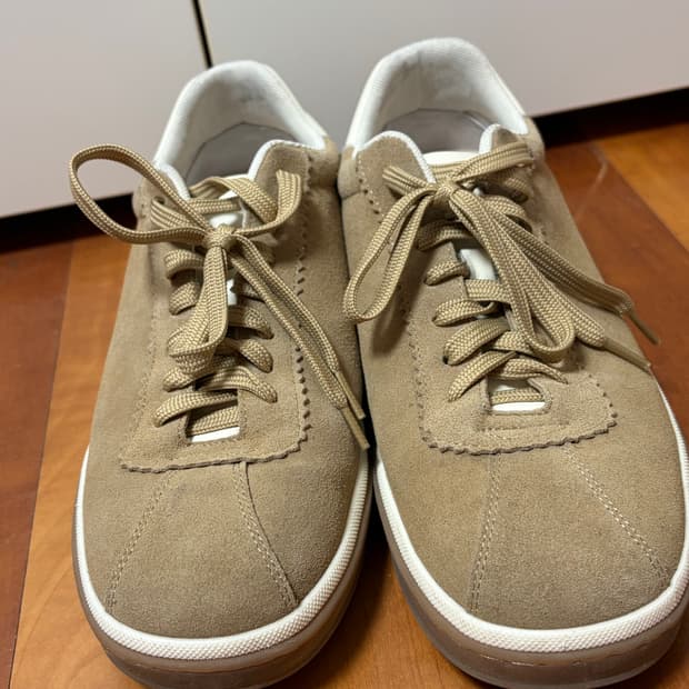 킨치 LOB-308(p) / BEIGE. 270