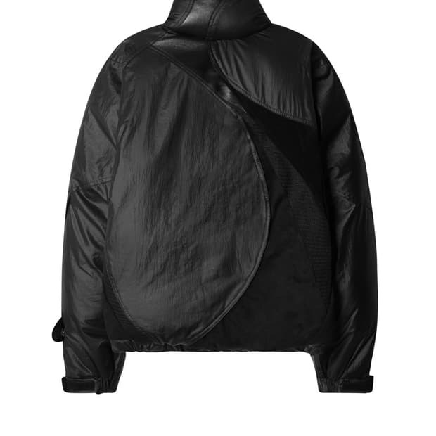 교환) Xlim ep6 women 패딩 s사이즈