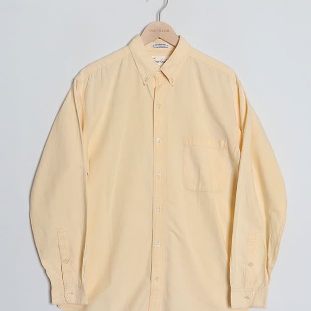 Camp Knife B.D Shirts