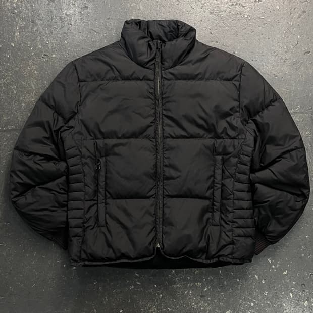 95 폴로 랄프로렌  패딩