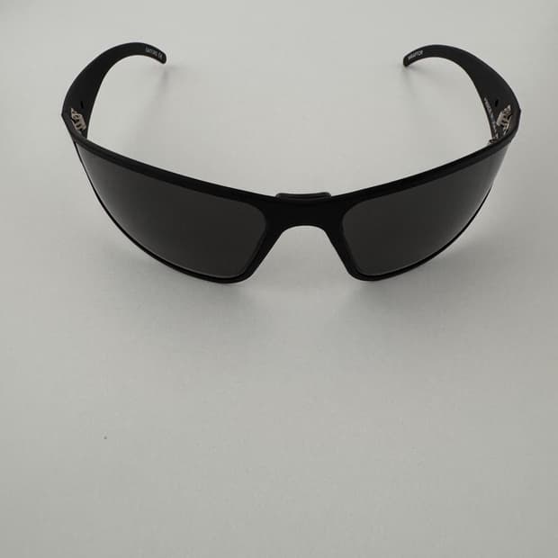 Gatorz WRAPTOR 선글라스
