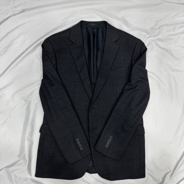 ZIOZIA 정장 셋업