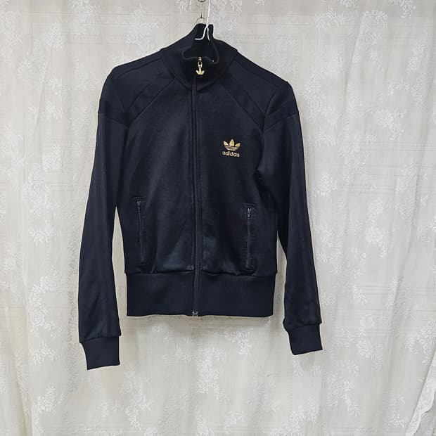 아디다스  트랙탑 95