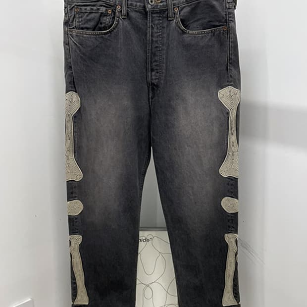 KAPITAL KOUNTRY (35)