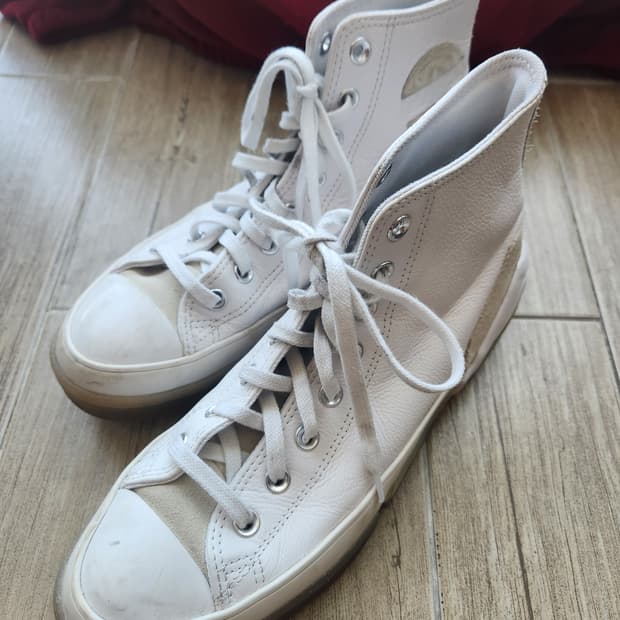 컨버스 CPX70 한정판 (270)