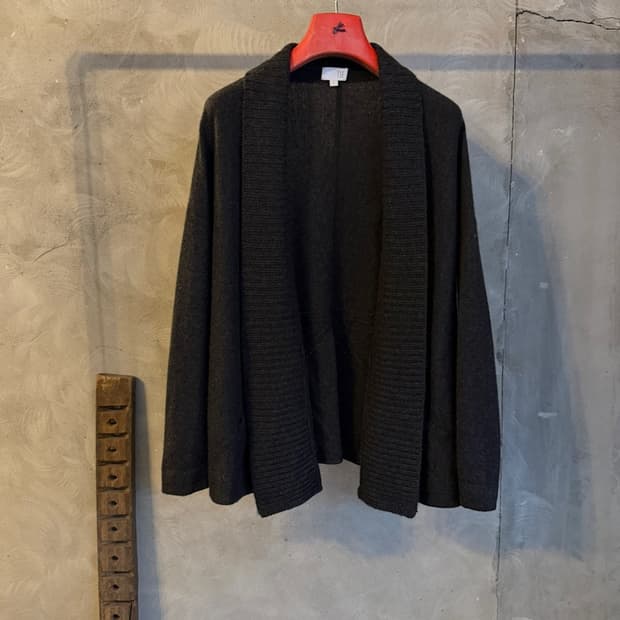 TSE 가디건 55~66