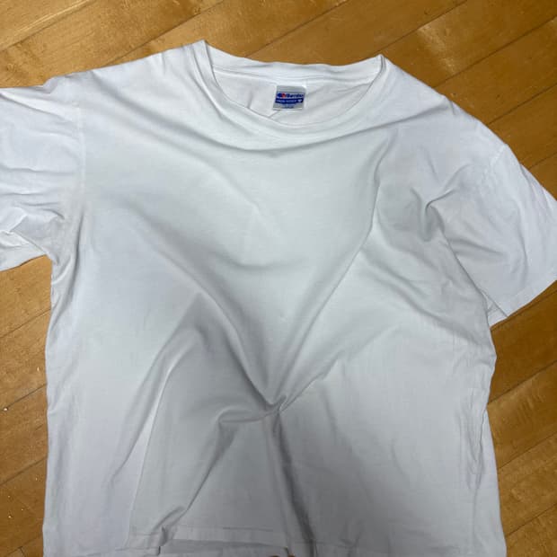 akimbo club 체인피커 싱글스티치 L