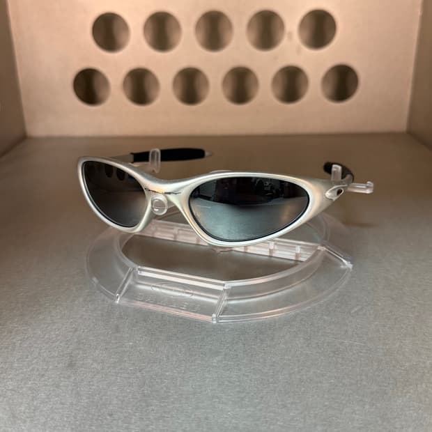 오클리 Minute 미뉴트 (1998)