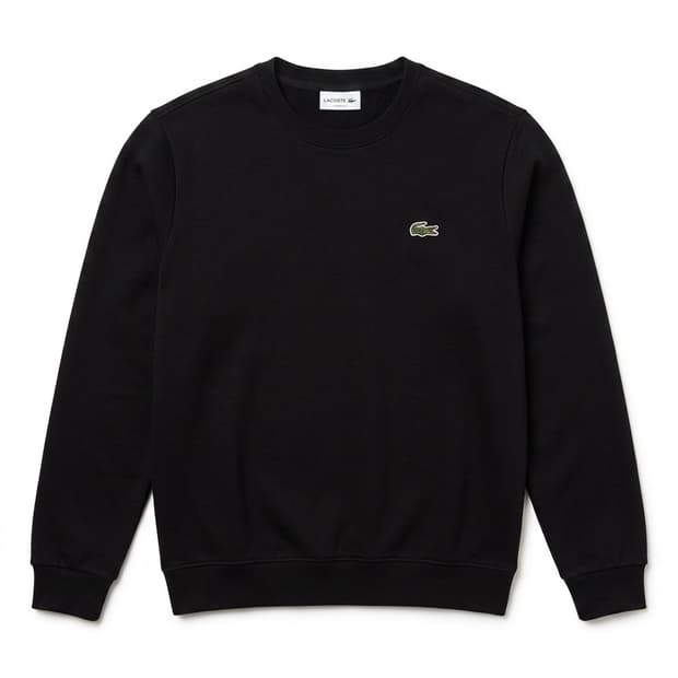 [90-95] LACOSTE 라코스테 맨투맨