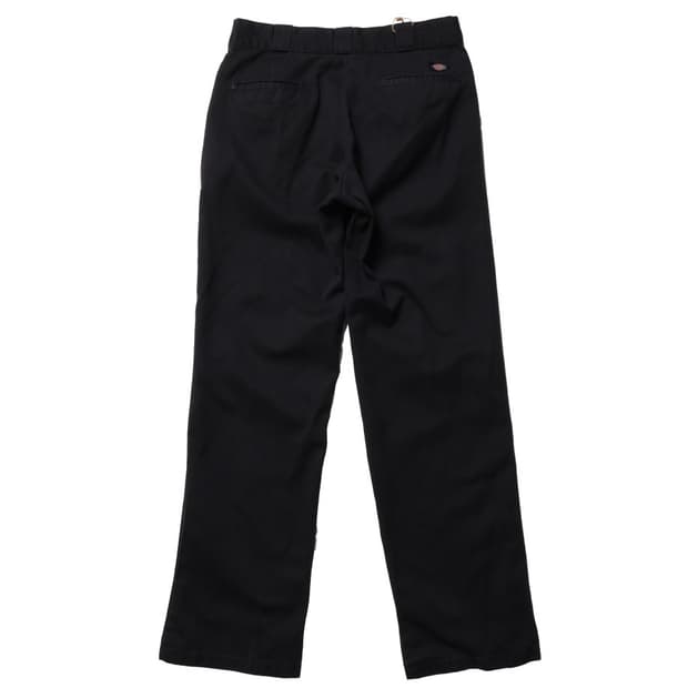 디키즈 Dickies 874 Work Pants 