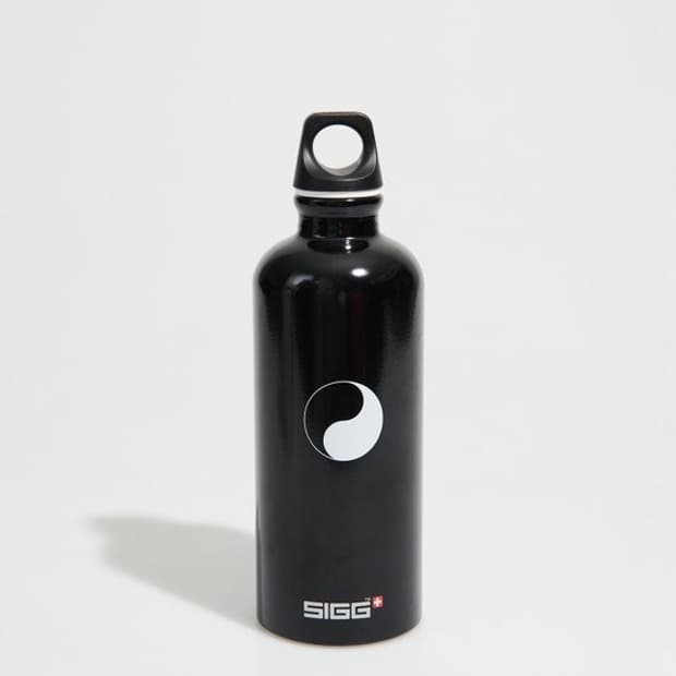 아워레가시 워크샵 보틀