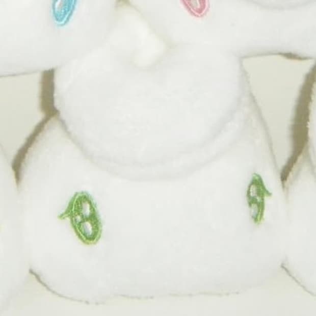 세이노 그린 로로 판매