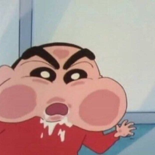 소와룸