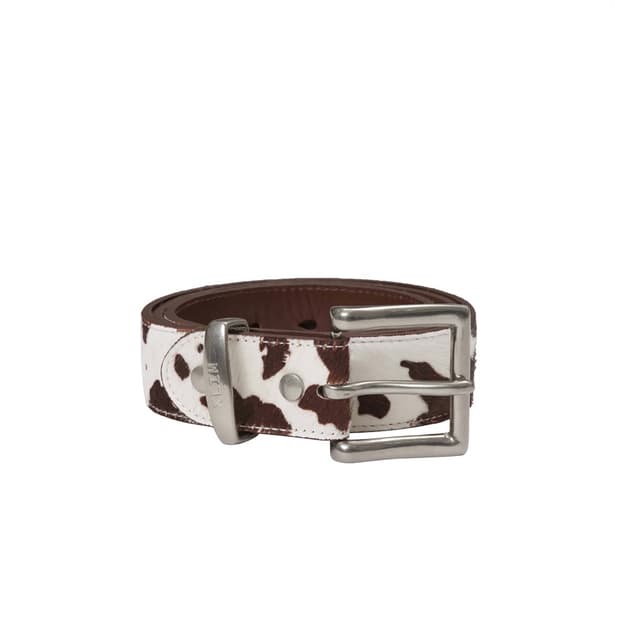 EP.8 SYNOPSIS 01 BELT