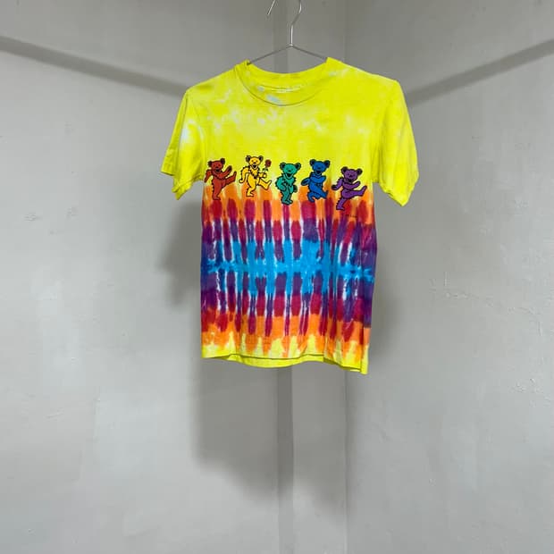 vtg top