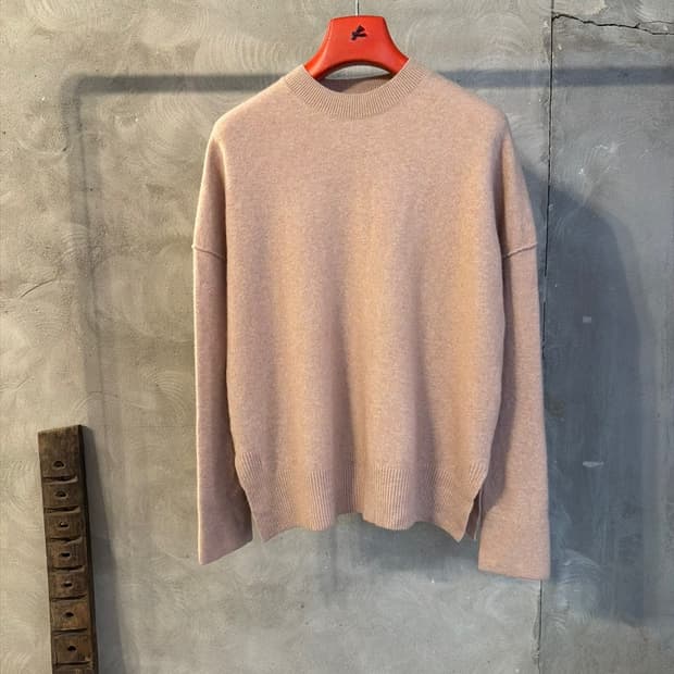 올세인츠 니트 55~66