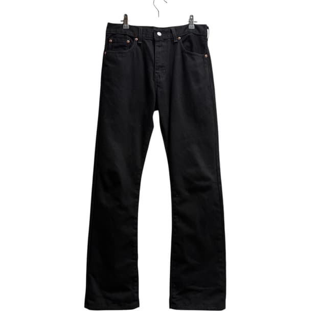 Levis 517 30x32