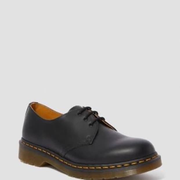 닥터마틴 1461 스무스 280
