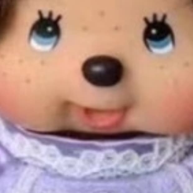 ㅅㅇ님 결제창 몬치치