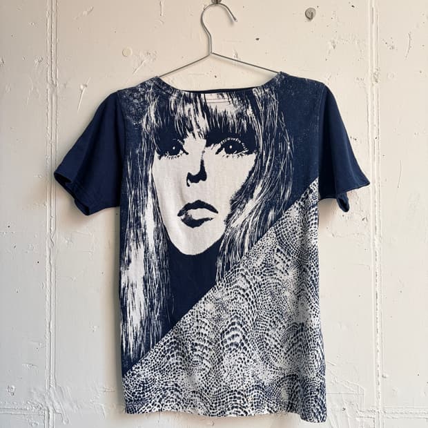 KNICK KNACK t-shirt