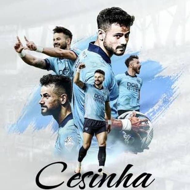 대구fc 유니폼,트랩탑,의류 구매