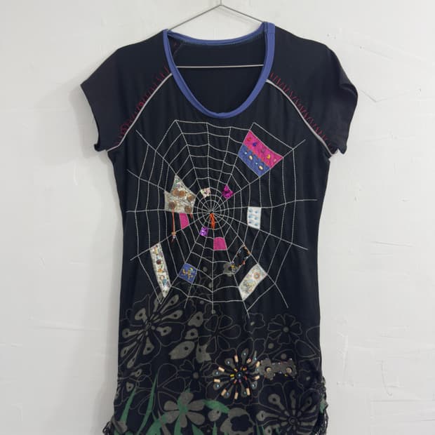 design top