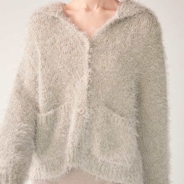 DIAGONAL 다이애그널