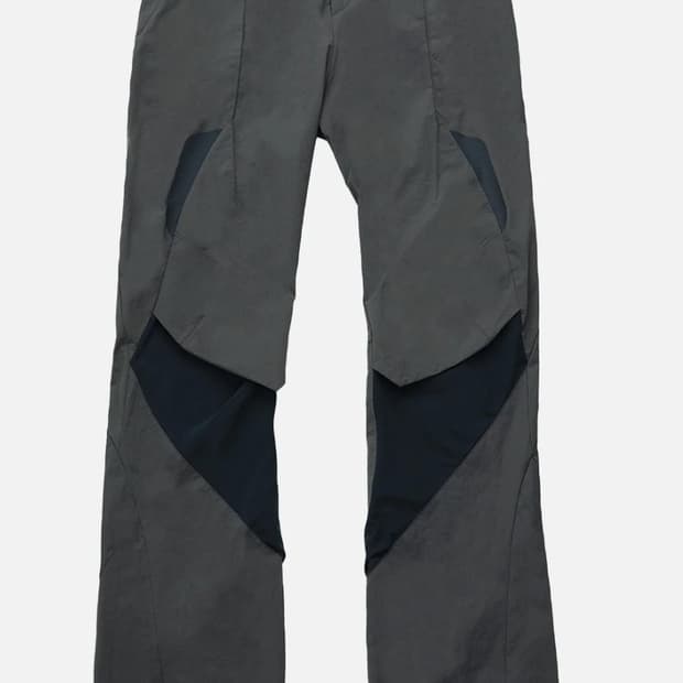 Ae synctx Distorted Pants