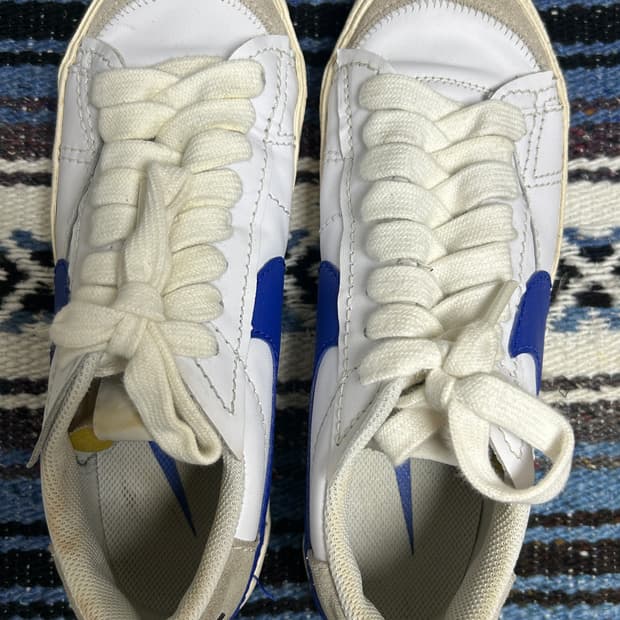 [나이키] (단품)