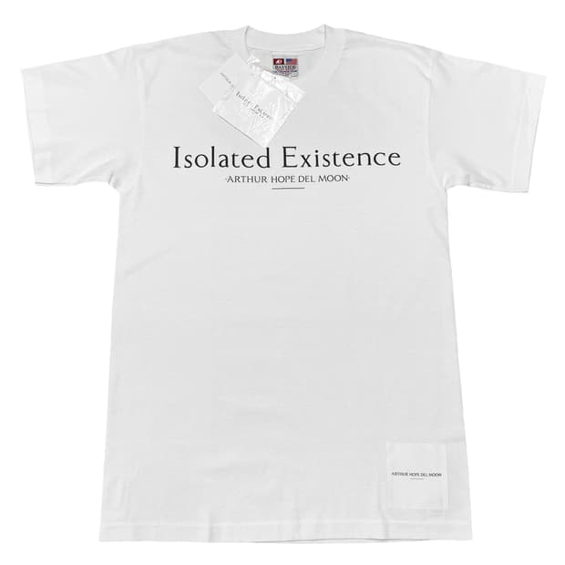 아서 홉 델 문 (Arthur Hope Del Moon)