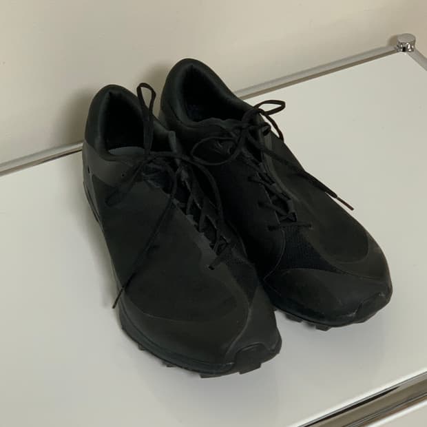 [280] 온러닝 파프 클라우드 벤처 블랙