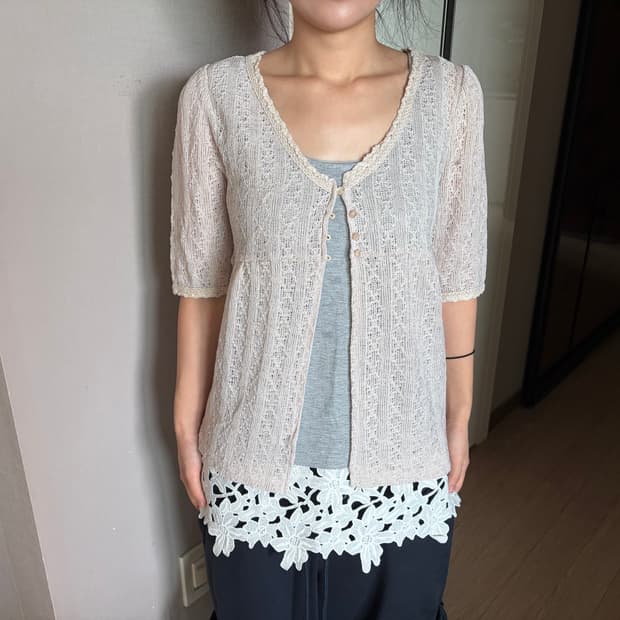 Japanese vintage