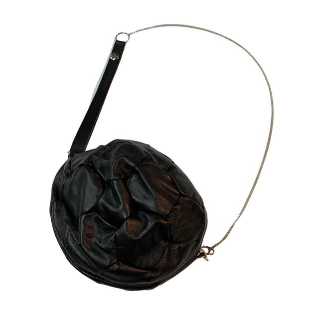 bless football bag 블레스 풋볼 백