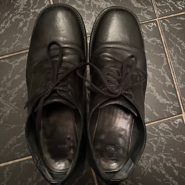 킨치 649 블랙 280