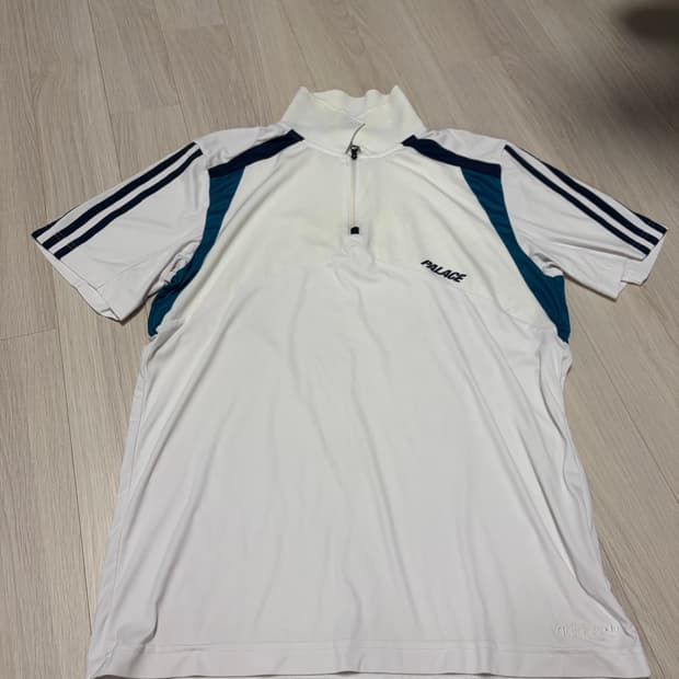 팔라스 아디다스 카라티