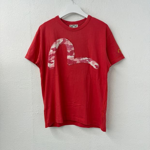 EVISU
