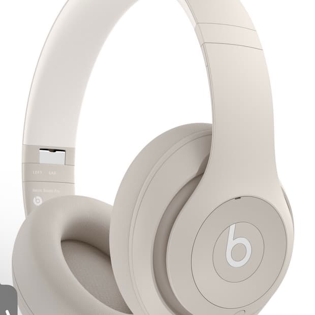 비츠프로 스튜디오 노이즈캔슬링 팝니다