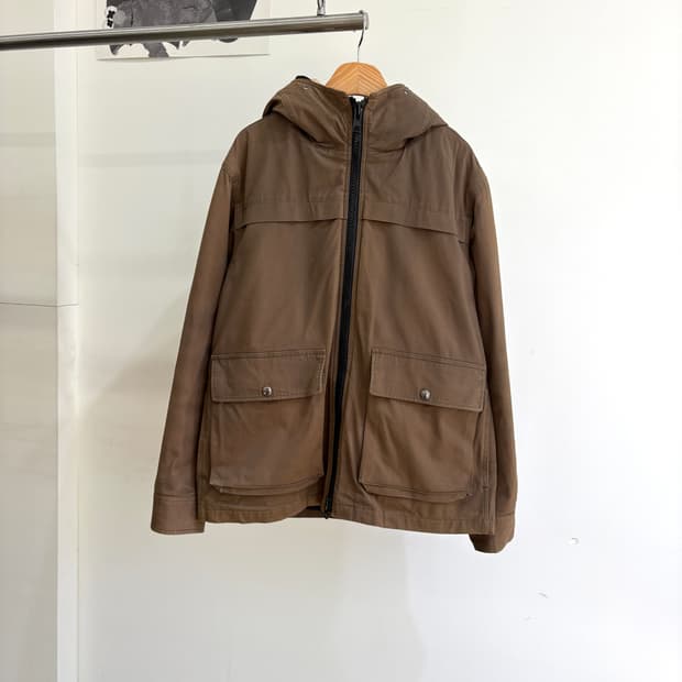 URBAN RESEARCH 자켓