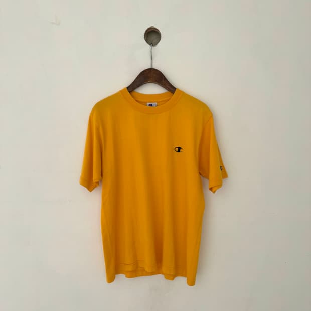 Champion T-Shirt