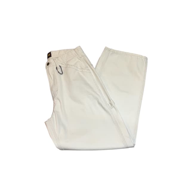 Lee 리 팬츠 바지