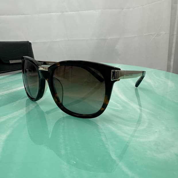 [새상품 무료배송] 지안프랑코 페레 Made In Italy 선글라스