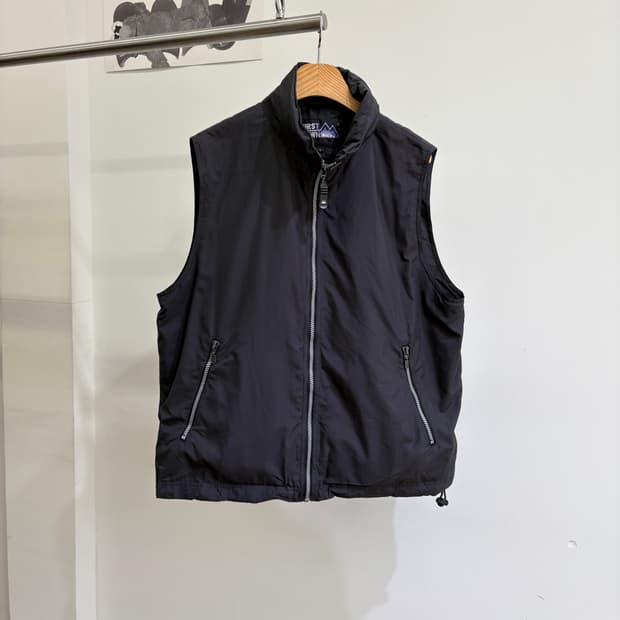 FIRST DOWN 베스트