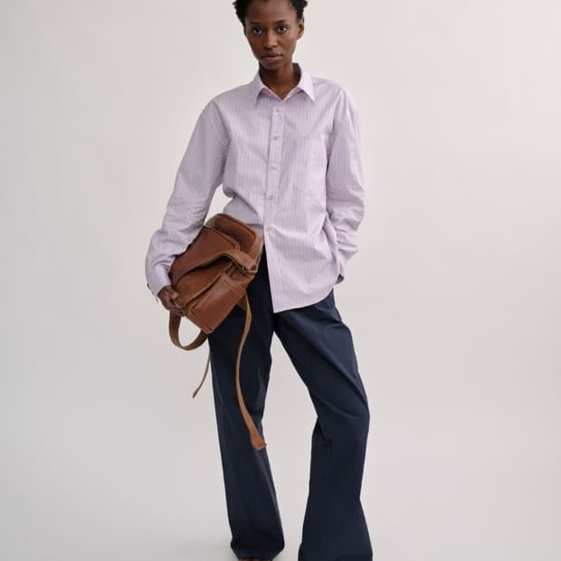 [3]colorcolour 컬러컬러 실로폰팬츠